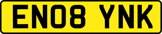 EN08YNK