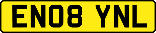 EN08YNL