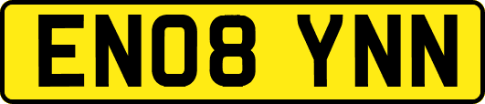 EN08YNN