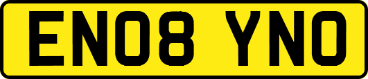 EN08YNO