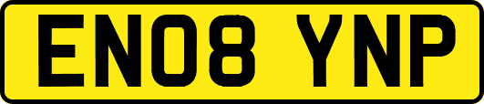 EN08YNP