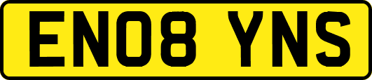 EN08YNS