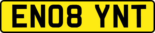 EN08YNT