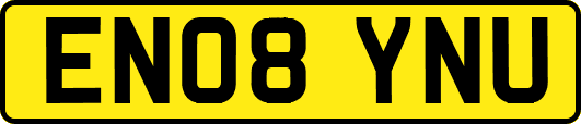 EN08YNU