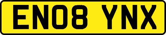EN08YNX
