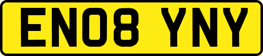 EN08YNY