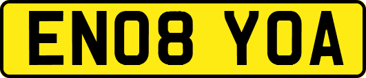 EN08YOA