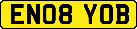 EN08YOB