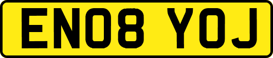EN08YOJ