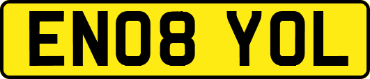 EN08YOL