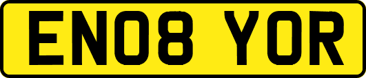 EN08YOR
