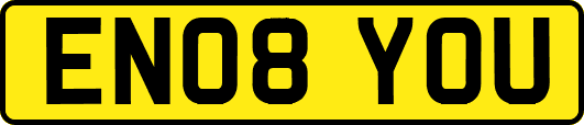 EN08YOU