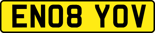 EN08YOV