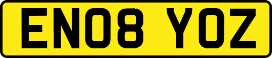 EN08YOZ