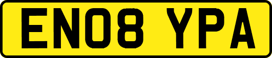 EN08YPA