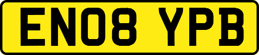 EN08YPB