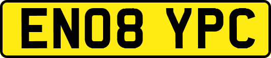 EN08YPC