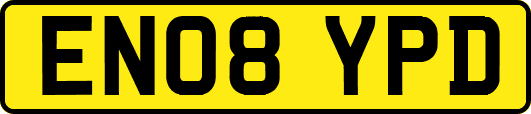 EN08YPD