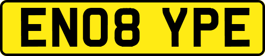 EN08YPE