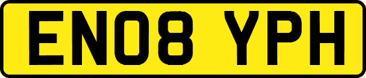 EN08YPH