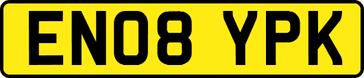 EN08YPK
