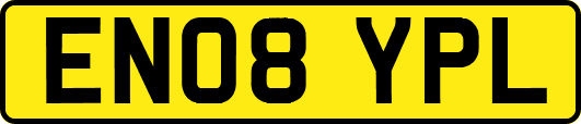 EN08YPL