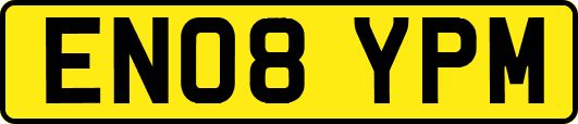 EN08YPM