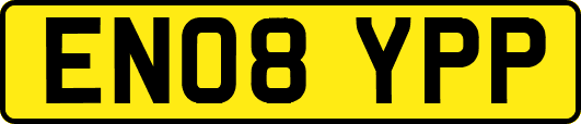 EN08YPP