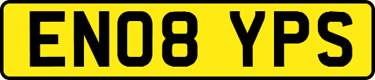 EN08YPS