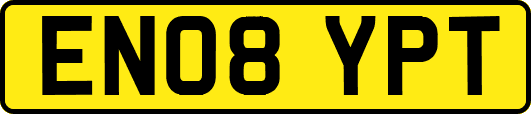 EN08YPT