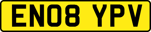 EN08YPV