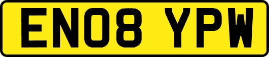 EN08YPW