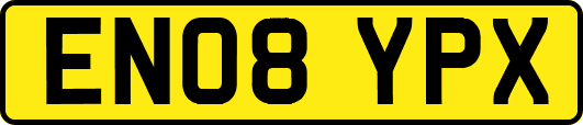 EN08YPX