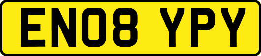 EN08YPY