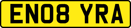 EN08YRA