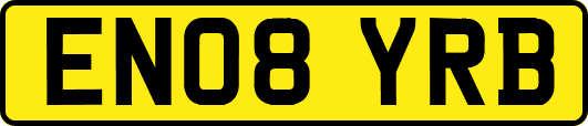 EN08YRB
