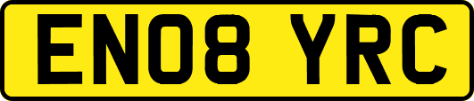 EN08YRC