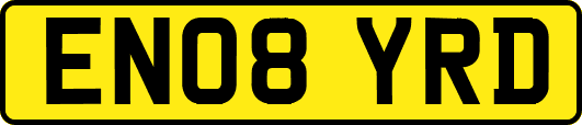 EN08YRD