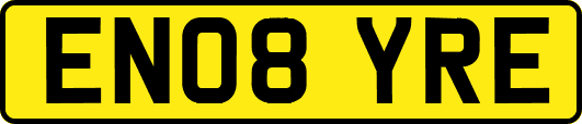 EN08YRE