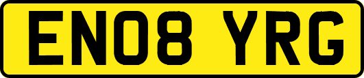 EN08YRG