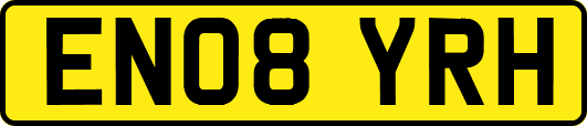EN08YRH