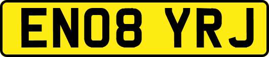 EN08YRJ