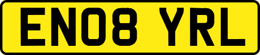 EN08YRL