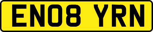 EN08YRN