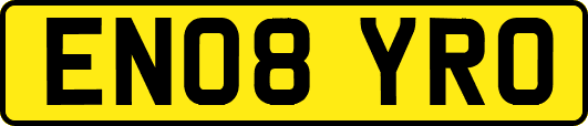 EN08YRO