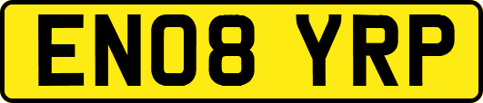 EN08YRP