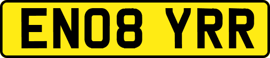 EN08YRR