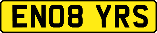 EN08YRS