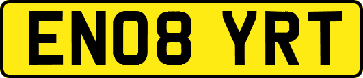 EN08YRT