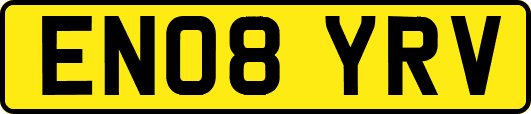 EN08YRV